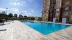 Foto 22 de Apartamento com 2 Quartos à venda, 50m² em Vila Nambi, Jundiaí
