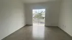 Foto 14 de Sobrado com 3 Quartos à venda, 104m² em São João do Rio Vermelho, Florianópolis