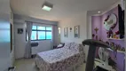 Foto 17 de Apartamento com 3 Quartos para alugar, 165m² em Capim Macio, Natal