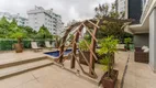 Foto 32 de Apartamento com 3 Quartos à venda, 130m² em Ecoville, Curitiba