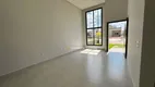 Foto 8 de Casa de Condomínio com 3 Quartos à venda, 115m² em Jardim Toscana , Indaiatuba