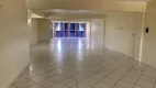 Foto 4 de Ponto Comercial para alugar, 158m² em Centro, Macaé