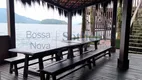 Foto 15 de Casa com 5 Quartos à venda, 800m² em Ponta Da Cruz, Angra dos Reis