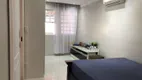 Foto 14 de Casa com 3 Quartos à venda, 208m² em Nova Brasilia De Itapua, Salvador