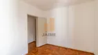 Foto 20 de Apartamento com 3 Quartos à venda, 159m² em Higienópolis, São Paulo