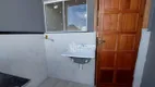 Foto 4 de Casa com 2 Quartos à venda, 70m² em São José de Imbassai, Maricá