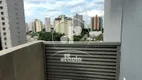 Foto 4 de Apartamento com 2 Quartos à venda, 95m² em Jardim, Santo André