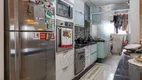 Foto 20 de Apartamento com 3 Quartos à venda, 115m² em Vila Valparaiso, Santo André