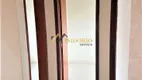 Foto 6 de Apartamento com 2 Quartos à venda, 48m² em Arruda, Colombo