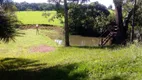 Foto 10 de Fazenda/Sítio com 5 Quartos à venda, 500m² em Zona Rural, Aragoiânia