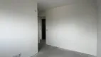 Foto 15 de Apartamento com 3 Quartos à venda, 68m² em Centro, Diadema