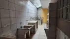 Foto 11 de Casa com 3 Quartos para alugar, 300m² em Vila Moinho Velho, São Paulo