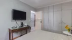 Foto 21 de Apartamento com 3 Quartos para alugar, 150m² em Cerqueira César, São Paulo