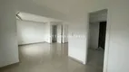 Foto 16 de Apartamento com 3 Quartos para alugar, 300m² em Centro, Canoas