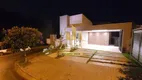 Foto 35 de Casa de Condomínio com 3 Quartos à venda, 367m² em Cezar de Souza, Mogi das Cruzes