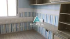 Foto 10 de Apartamento com 3 Quartos à venda, 101m² em Vila Baeta Neves, São Bernardo do Campo