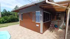 Foto 5 de Casa com 1 Quarto à venda, 110m² em Araçatuba, Imbituba