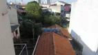 Foto 18 de Sobrado com 2 Quartos à venda, 300m² em Móoca, São Paulo