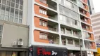 Foto 22 de Apartamento com 3 Quartos à venda, 110m² em Centro, Novo Hamburgo