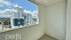 Foto 16 de Cobertura com 3 Quartos à venda, 140m² em Costa E Silva, Joinville