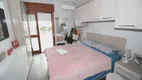 Foto 18 de Apartamento com 2 Quartos à venda, 120m² em Centro, Pelotas