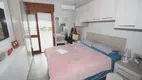 Foto 18 de Apartamento com 2 Quartos à venda, 121m² em Centro, Pelotas