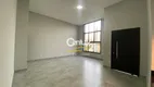 Foto 5 de Casa de Condomínio com 3 Quartos à venda, 191m² em Colinas de Indaiatuba, Indaiatuba