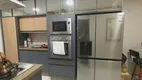 Foto 11 de Apartamento com 4 Quartos à venda, 181m² em Jardim das Acacias, São Paulo