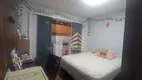 Foto 11 de Casa de Condomínio com 3 Quartos à venda, 142m² em Macedo, Guarulhos