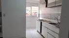 Foto 10 de Apartamento com 2 Quartos à venda, 50m² em Bonsucesso, Guarulhos