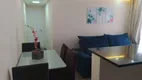 Foto 10 de Apartamento com 2 Quartos à venda, 54m² em Utinga, Santo André