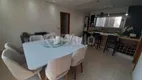 Foto 5 de Casa com 3 Quartos à venda, 207m² em Santa Rita, Piracicaba