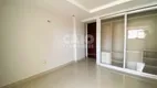 Foto 15 de Apartamento com 3 Quartos à venda, 220m² em Lagoa Nova, Natal