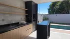 Foto 12 de Casa de Condomínio com 3 Quartos à venda, 204m² em Vila Capuava, Valinhos