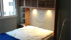 Foto 29 de Apartamento com 2 Quartos à venda, 35m² em Vila Leopoldina, São Paulo