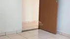 Foto 9 de Apartamento com 2 Quartos à venda, 55m² em VILA VIRGINIA, Ribeirão Preto