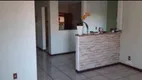 Foto 11 de Casa com 3 Quartos à venda, 375m² em Cidade Jardim Itatiaia, Itatiaia