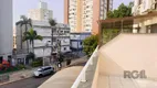 Foto 22 de Apartamento com 2 Quartos à venda, 73m² em Santana, Porto Alegre