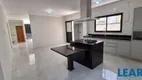 Foto 7 de Casa de Condomínio com 4 Quartos à venda, 244m² em Condominio Portal do Jequitiba, Valinhos