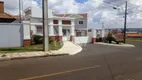 Foto 2 de Casa de Condomínio com 3 Quartos à venda, 87m² em Jardim Carvalho, Ponta Grossa