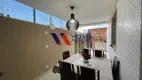 Foto 16 de Apartamento com 3 Quartos à venda, 97m² em Brasileia, Betim