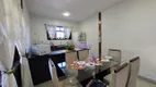 Foto 14 de Casa de Condomínio com 3 Quartos à venda, 168m² em Loteamento Maravista, Niterói