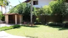 Foto 3 de Casa de Condomínio com 4 Quartos à venda, 360m² em Arujá 5, Arujá