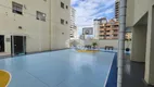 Foto 7 de Apartamento com 3 Quartos à venda, 135m² em Meia Praia, Itapema