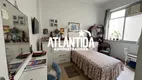 Foto 8 de Apartamento com 3 Quartos à venda, 75m² em Copacabana, Rio de Janeiro