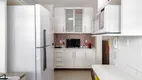 Foto 51 de Apartamento com 3 Quartos à venda, 90m² em Perdizes, São Paulo