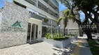 Foto 4 de Apartamento com 3 Quartos à venda, 120m² em Centro, Maringá