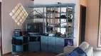 Foto 19 de Casa de Condomínio com 4 Quartos para alugar, 200m² em Atlantida, Xangri-lá
