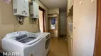 Foto 12 de Apartamento com 4 Quartos à venda, 156m² em Centro, Florianópolis