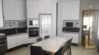 Foto 27 de Casa com 4 Quartos à venda, 500m² em Jardim Moyses Miguel Haddad, São José do Rio Preto